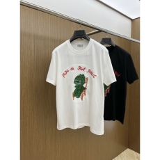 Christian Dior T-Shirts